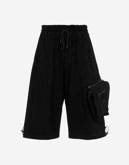 Y-3 - Bermuda
