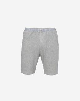 Y-3 - Sweat shorts