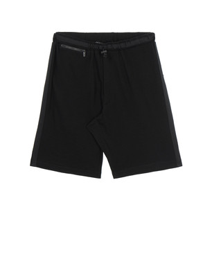 Sweat shorts Men's - Y-3
