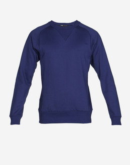 Y-3 - Sweatshirt