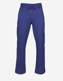 Y-3 - Sweat pants