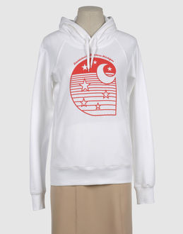 Carhartt - Sweats - Sweats avec capuche