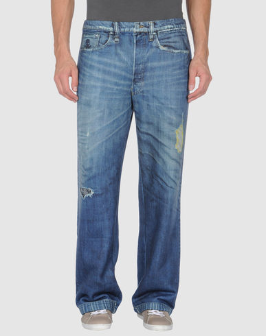 ZOOM BAD SPIRIT - Sweat pants