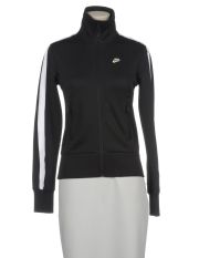 NIKE SPORTWEAR - Zip sweatshirt