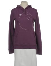 CARHARTT - Hooded sweatshirt