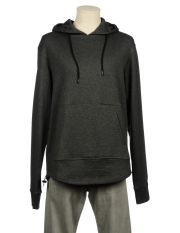 Y-3 - Sweat avec capuche