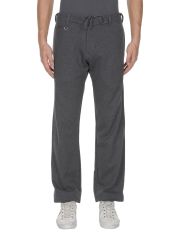Y-3 - Pantalons sweat
