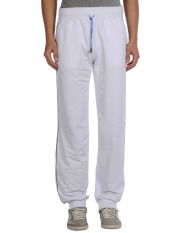 PACIOTTI 4US - Pantalone felpa