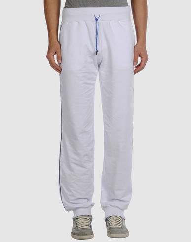 ZOOM PACIOTTI 4US - Sweat pants