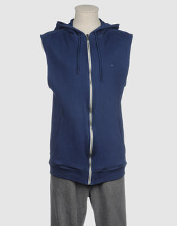MARC BY MARC JACOBS - FELPE - Felpe con zip - su YOOX.COM