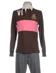 POLO RALPH LAUREN - Polo