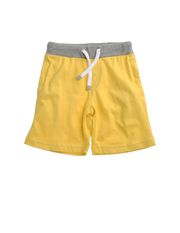 U.S.POLO ASSN. - Sweat shorts