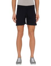 DIRK BIKKEMBERGS SPORT COUTURE - Φούτερ σορτς