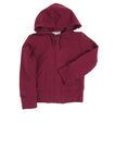 PINKO - Sudadera con capucha