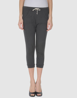 L' Autre Chose - Sweats - Pantalons sweat