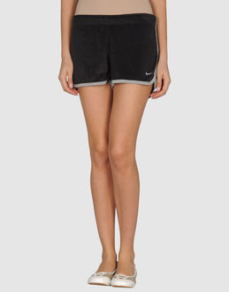 Nike - Sweats - Shorts sweat