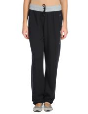 NIKE SPORTWEAR - Sweatpants