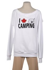 DSQUARED2 - Sweatshirt