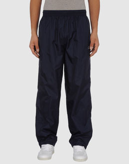 CHAMPION - FELPE - Pantaloni felpa - su YOOX.COM
