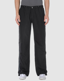 COUCOU - FELPE - Pantaloni felpa - su YOOX.COM