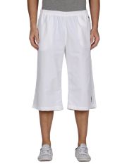 FILA - Short sweat