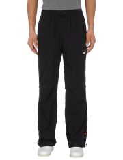 PUMA - Pantalones deportivos