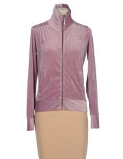 STAR CHIC EASY COUTURE - Felpa con zip