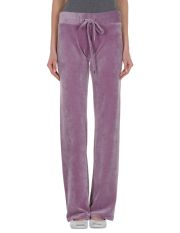 STAR CHIC EASY COUTURE - Pantalone felpa