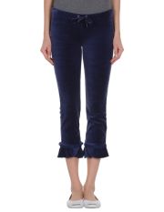 ODD MOLLY - Pantalone felpa