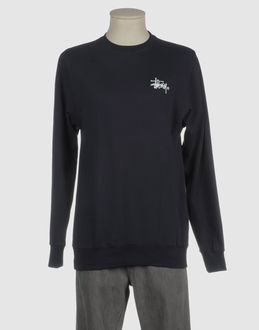 STUSSY - FELPE - Felpe - su YOOX.COM