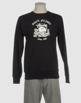 STUSSY - FELPE - Felpe - su YOOX.COM