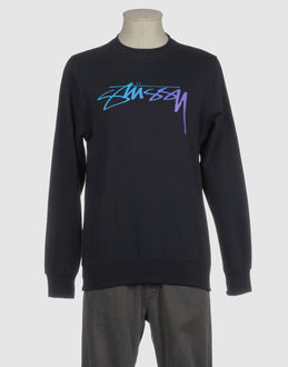 STUSSY - FELPE - Felpe - su YOOX.COM