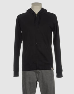 CARHARTT - FELPE - Felpe con cappuccio - su YOOX.COM