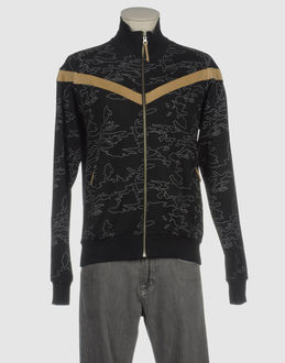 NIKE SPORTWEAR - FELPE - Felpe con zip - su YOOX.COM