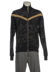 NIKE SPORTWEAR - Φούτερ με φερμουάρ