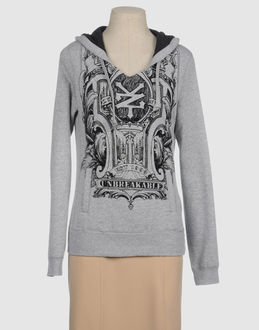 Zoo York - Sweats - Sweats avec capuche