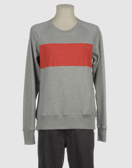 NIKE SPORTWEAR - FELPE - Felpe - su YOOX.COM