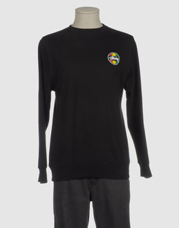 STUSSY - FELPE - Felpe - su YOOX.COM