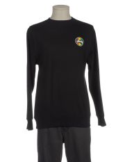STUSSY - Sweatshirt