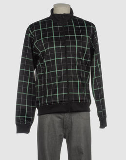 CARHARTT - FELPE - Felpe con zip - su YOOX.COM