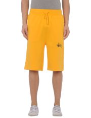 STUSSY - Sweat shorts