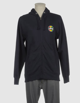 STUSSY - FELPE - Felpe con cappuccio - su YOOX.COM