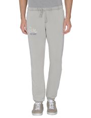 CYCLE - Fleece-Hosen