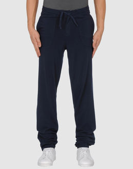 LANEUS - FELPE - Pantaloni felpa - su YOOX.COM