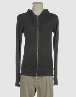 LANEUS - FELPE - Felpe con cappuccio - su YOOX.COM
