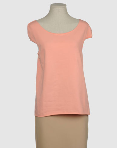 ZOOM L' AUTRE CHOSE - Sweatshirt