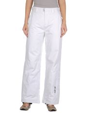 BILLABONG - Sweatpants