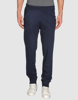 RUSSELL ATHLETIC - FELPE - Pantaloni felpa - su YOOX.COM