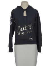 DATCH - Kapuzensweatshirt