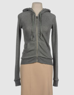 Stussy - Sweats - Sweats avec capuche